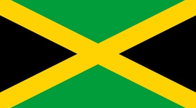 Jamaica Tours